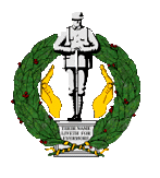 Friends of the War Memorials