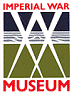 Imperial War Museum