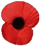 British Legion