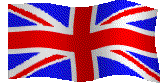 Ministry of Defence