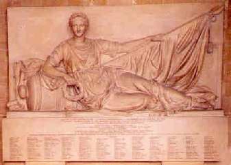memorial1