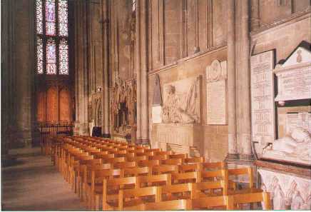 memorial 3